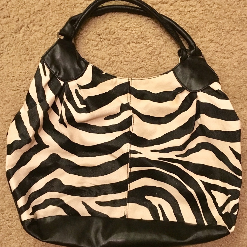 Purse - Picture 5 of 5